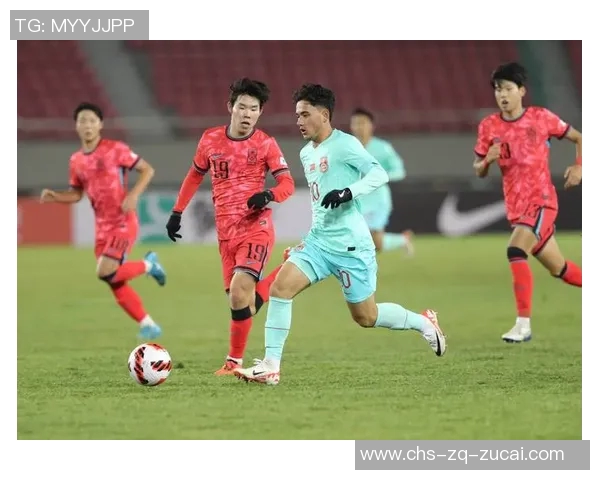 U17主帅发言引发国足圈风波足协人士干预用人决策引发争议