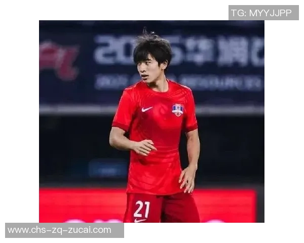 寒门少年魏祥鑫17岁崭露头角法甲赛场书写励志传奇 寒门少年魏祥鑫17岁崭露头角法甲赛场书写励志传奇