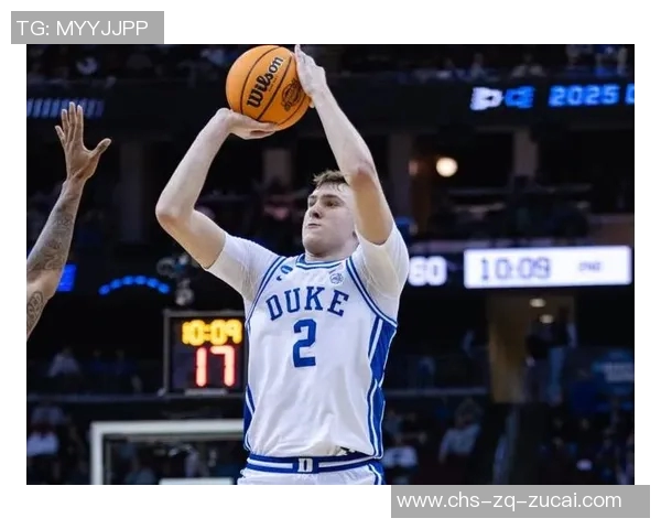 疯三四强战弗拉格失误致杜克黑色33秒逆转出局震惊全场