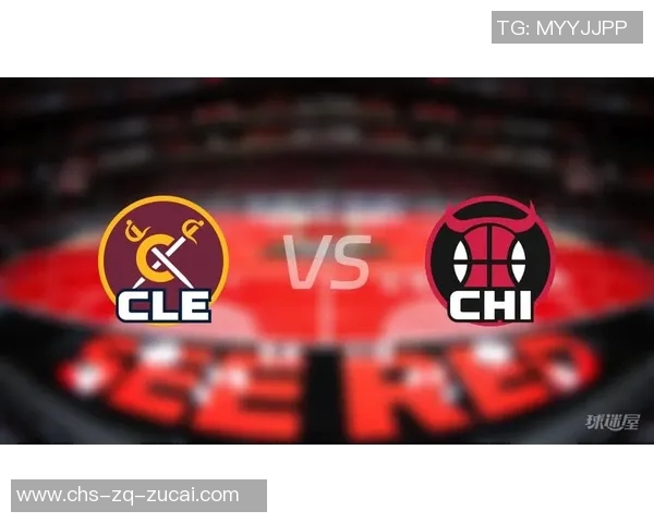 2015年NBA季后赛骑士与公牛的激烈对决回顾与分析