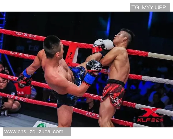 位宁辉与金东秀精彩对决视频回顾分析两位选手的技战术表现与比赛亮点