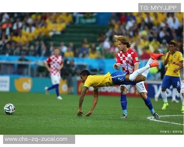 巴西与荷兰对决谁能笑到最后分析双方实力与战术优势 巴西与荷兰对决谁能笑到最后分析双方实力与战术优势