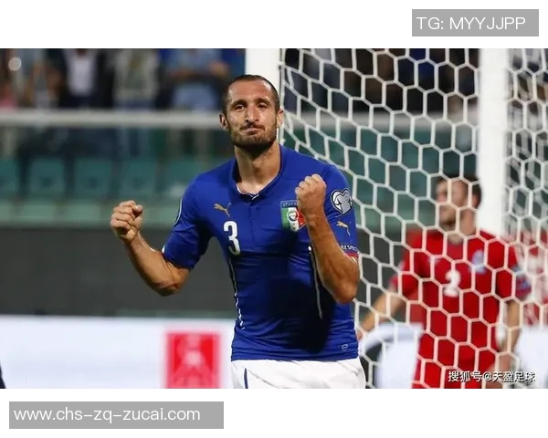 意大利国家足球队迎战马耳他队展现实力与风采的较量