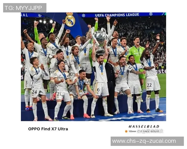 步行者与奇才激战正酣球迷期待精彩对决与精彩表现 步行者与奇才激战正酣球迷期待精彩对决与精彩表现