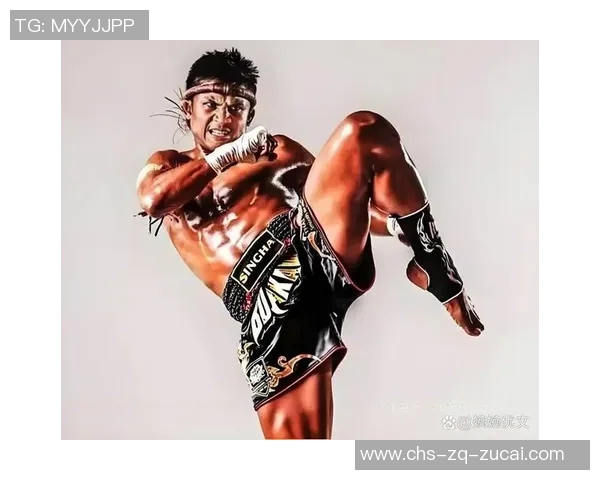 泰森与播求巅峰对决谁能称霸拳坛传奇之战引发全球关注与热议