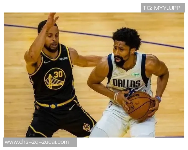 湖人掘金激战第五场精彩录像回顾全场关键时刻分析与精彩瞬间重温