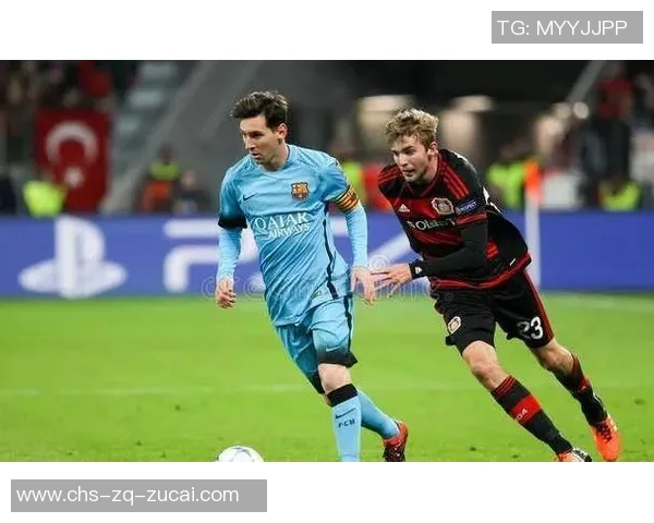 热火与小牛激战正酣NBA季后赛精彩对决引发球迷热议