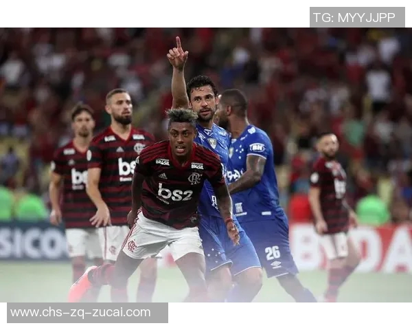 突尼斯队在国际赛场上的崛起与挑战分析 突尼斯队在国际赛场上的崛起与挑战分析