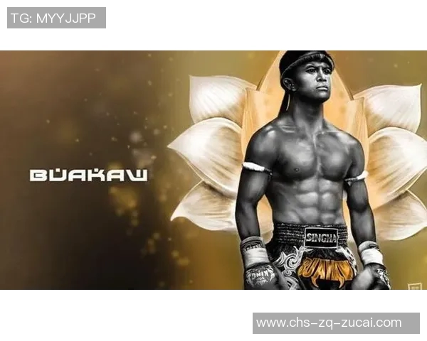 西提猜与播求谁更强大解析两位泰拳传奇的巅峰对决与影响力 西提猜与播求谁更强大解析两位泰拳传奇的巅峰对决与影响力