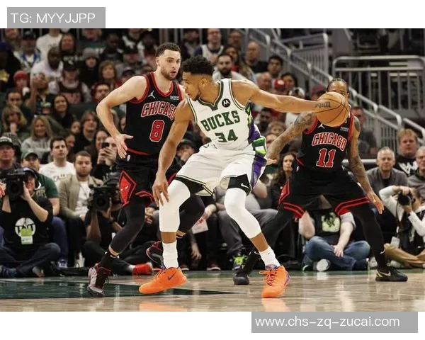 2015年NBA季后赛骑士与公牛的激烈对决回顾与分析 2015年NBA季后赛骑士与公牛的激烈对决回顾与分析