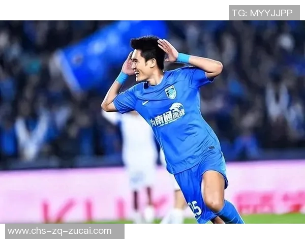 上港与大连的激战即将上演谁能在这场对决中笑到最后 上港与大连的激战即将上演谁能在这场对决中笑到最后