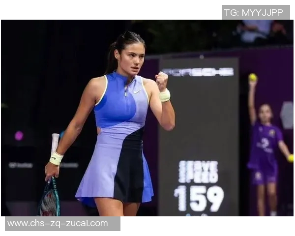 位宁辉与金东秀精彩对决视频回顾分析两位选手的技战术表现与比赛亮点 位宁辉与金东秀精彩对决视频回顾分析两位选手的技战术表现与比赛亮点