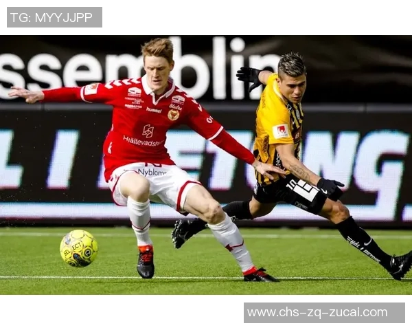 厄勒布鲁与北雪平激战在即谁能在这场对决中笑到最后