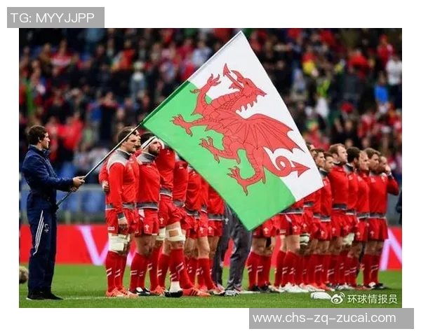 威尔士与冰岛激战正酣谁能在友谊赛中笑到最后