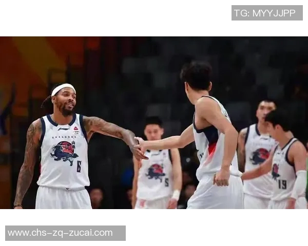 广厦男篮迎战北京队全力争胜期待精彩对决与球迷共庆篮球盛宴 广厦男篮迎战北京队全力争胜期待精彩对决与球迷共庆篮球盛宴