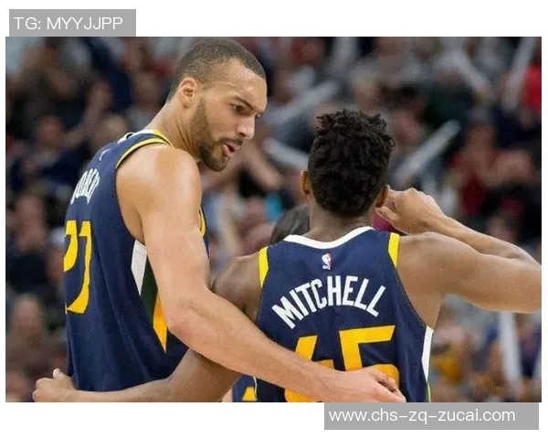 快船与爵士对决前瞻分析及胜负预测全面解读 快船与爵士对决前瞻分析及胜负预测全面解读